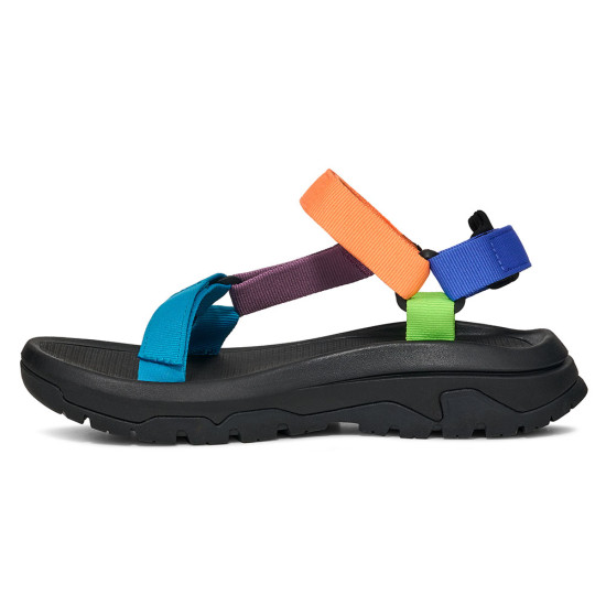 Teva Women's Hurricane XLT3 Sandals